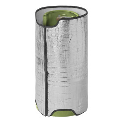 Pokrowiec termiczny na butle gazowe 11kg, osłona termiczna 60x101cm-Pozostałe produkty