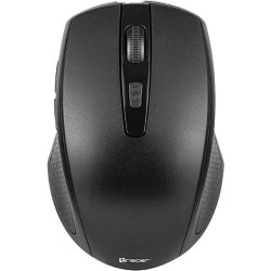 Mysz TRACER Deal Black RF Nano Bezprzewodowa-Komputery i Tablety