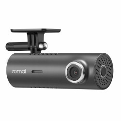 Rejestrator trasy 70mai M300   | DASH CAM DARK GRAY kamera-Motoryzacja
