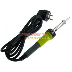 Lutownica SL963 40W/220V       S Solomon PENSOL-Narzędzia Warsztatowe i Wyposażenie