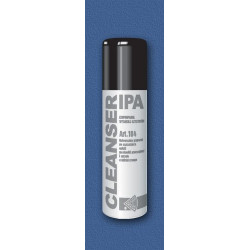 Spray Cleanser IPA 150ml.. izopropanol alkohol-Narzędzia Warsztatowe i Wyposażenie