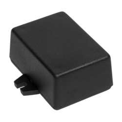 Z24U Obudowa  ( 30x48x66 )-Obudowy i Elementy Montażowe