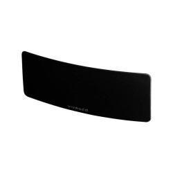 Antena TVA 4045 wewnętrzna DVB-T do cyfrowej TV naziemnej VIVANCO-RTV SAT DVB-T