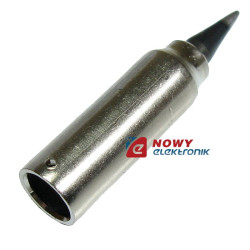 Grot GD-1/045  0,8mm ELWIK-Narzędzia Warsztatowe i Wyposażenie