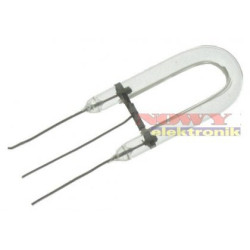 Palnik 6U22-47 Stroboskopowy Żarówka-Oświetlenie