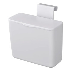 Kosz na śmieci 1,25L Mini do kampera-Motoryzacja