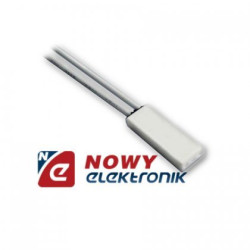 Wyłącznik term. NO 45°C 5A/250V Normalnie otwarty-Elektryka