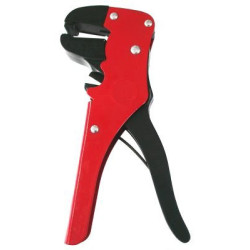 Ściągacz izolacji automat 165mm-Narzędzia Warsztatowe i Wyposażenie