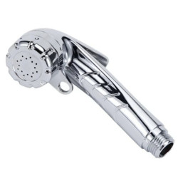 Słuchawka prysznicowa do kamper jacht przyczepa 1/2"-Motoryzacja