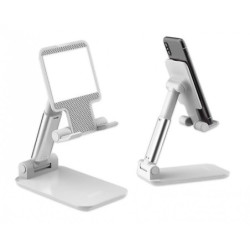Stojak pod telefon SMS-ZB03 SOMOSTEL Podstawka pod smartfona-Telefony i Smartfony