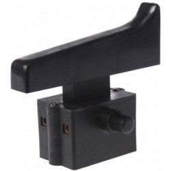 Przeł. do szlifierki kąt. SKC1 5A/250V (elektronarzędzia)-Podzespoły Elektroniczne