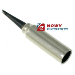 Grot GD-3/056  1,6mm ELWIK-Narzędzia Warsztatowe i Wyposażenie