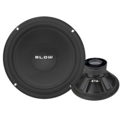 Głośnik GDN-25 8ohm zamiennik BLOW-Naglosnienie i Estrada