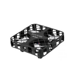 DRON BOX FLYER by REBEL .-MODELARSTWO HOBBY i ZABAWA