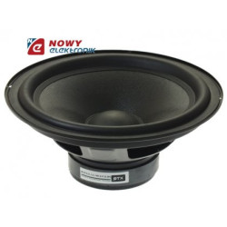 Głośnik W.20.140.8.MC        STX GDN20-100 W.STX.8.1,5.140.8.F.S.MC-Naglosnienie i Estrada