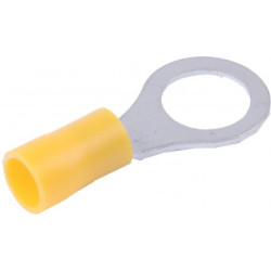 Konektor oczkowy OKY10-Podzespoły Elektroniczne