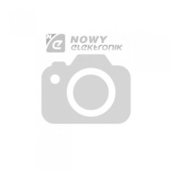 NE556                  Układ sc.-Podzespoły Elektroniczne