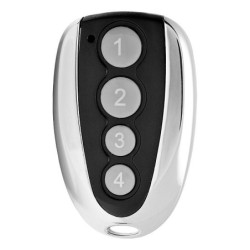 Pilot do napędu bramy ELEKTROBIM Podkowa/Oval KSE 380-Napędy Bramowe i Rolet