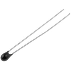 Termistor NTC 50k -55125°C-Podzespoły Elektroniczne