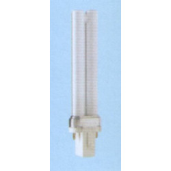 Świetlówka PL-S 7W/84/2P KOMPAKT-Oświetlenie