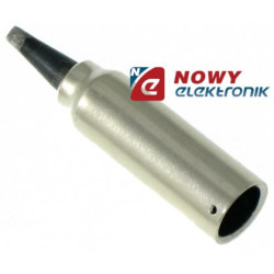 Grot GD-2/049  0,8x2,4mm ELWIK-Narzędzia Warsztatowe i Wyposażenie