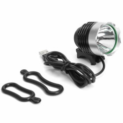 Lampa UV na USB do utwardzania np... soldermaska-Narzędzia Warsztatowe i Wyposażenie