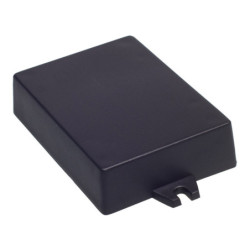 Z53 Obudowa  ( 20x91x65 )-Obudowy i Elementy Montażowe