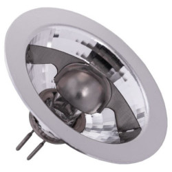Żarówka HALOSPOT 48 12V/20W/8st. THORGEON 41900SP