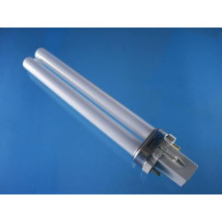 Świetlówka PL-S  9W/840/2P KOMPAKT PHILIPS-Oświetlenie