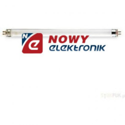 Świetlówka TL 13W/54 51,5cm PHILIPS-Oświetlenie