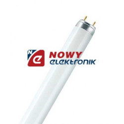 Świetlówka TLD15W/840 TL-D 43,5cm-Oświetlenie