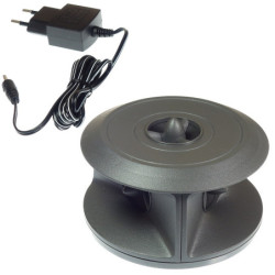 Odstraszacz 3D COMBOSONIC WAVE kuny myszy szczury nietoperze LS-967-Odstraszacze Zwierząt