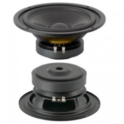 Głośnik W.22.200.8.MCX_v3   STX W.STX.8.1,5.200.8.F.S.MC GDN-22-200-SCX-Naglosnienie i Estrada