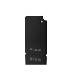 Moduł GPS LOKALIZATOR BL012 GSM| czarny, z podsłuchem,personalny GPRS/SMS-Urządzenia Szpiegowskie i Dyktafony