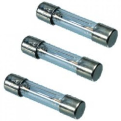 Żarówka 12V 0,3A  6,3x31mm 12,6V-Oświetlenie