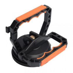 Przyssawka 60mm do ekranów LCD mocna serwisowa usuwanie wgnieceń-Narzędzia Warsztatowe i Wyposażenie