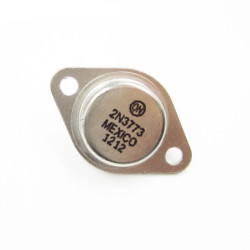 2N3773                Tranzystor-Podzespoły Elektroniczne