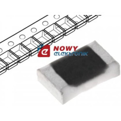 SMD 18k  0805 Rezystor SMD-Podzespoły Elektroniczne