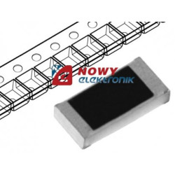 SMD 510K  1206 Rezystor SMD-Podzespoły Elektroniczne