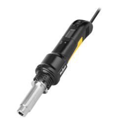 Lutownica SMD gorące powietrze ZD-8907 200-500St.-Narzędzia Warsztatowe i Wyposażenie