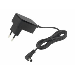 Zasilacz ZI 12V/2,5A 30W 2,5/5,5 BLOW, wtyczkowy-Zasilacze i Transformatory