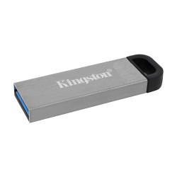 Pamięć PENDRIVE 256GB KINGSTON | USB 3.2 DataTraveler Kyson