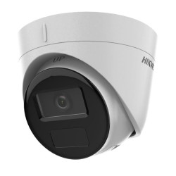 Kamera IP DS-2CD3341G2E-I  2.8mm HIK VISION KOPUŁKA BIAŁA