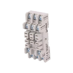 Gniazdo przek GUC11S-V0