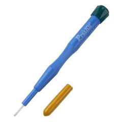 Wkrętak Ceramiczny Płaski 2,0mm 1PK-034ND Proskit