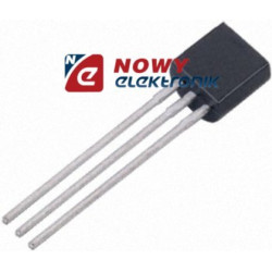 BC415                 Tranzystor-Podzespoły Elektroniczne