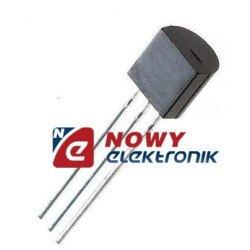 L78L09  100mA       Stabilizator-Podzespoły Elektroniczne